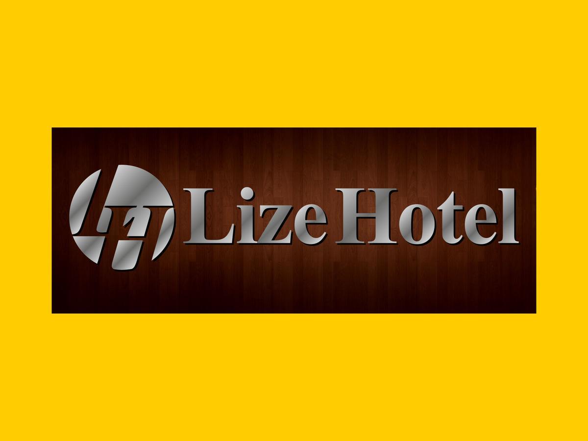 Lize Hotel Campinas  Eksteriør bilde