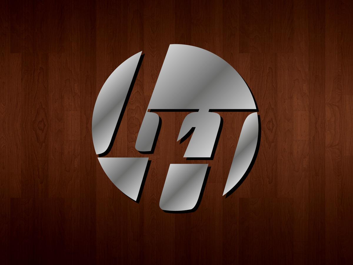 Lize Hotel Campinas  Eksteriør bilde